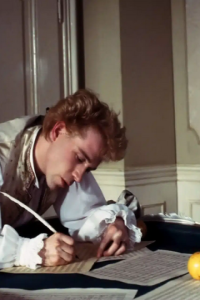 Amadeus